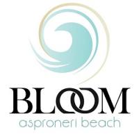 /customerDocs/images/avatars/41114/41114-BEACH BAR-COCKTAIL BAR-ΣΝΑΚ-ΚΑΦΕΣ-COCKTAILS-ΑΣΠΡΟΝΕΡΙ-LOGO.jpg